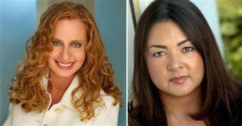 sexwriter|The 45+ Best Erotica And Erotic Fiction Authors, Ranked.